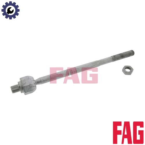 Inner tie rod 840 0283 - 840,