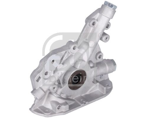 Febi bilstein 21782 - bilstein,