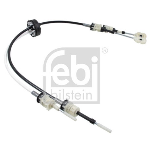 Gearshift level cable fits - gearshift,