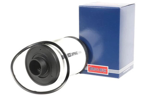 Borg beck bff8002 - bff8002, fuel