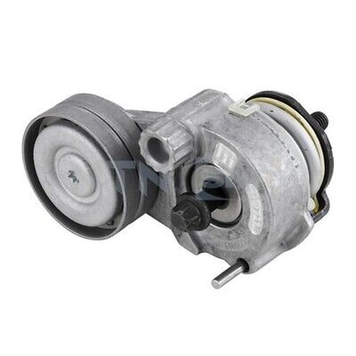 Snr ga353 tensioner - snr, ga353.65