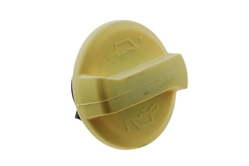 Engine oil cap for opel - engine,
