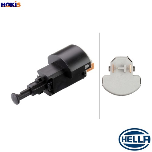 Stop light switch 6dd - light,