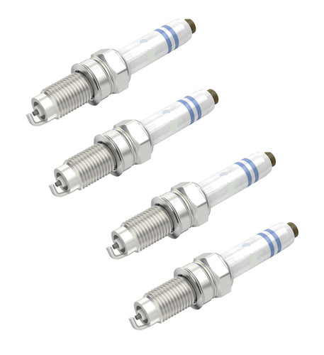 Bosch 0242229699 spark - 0242229699,