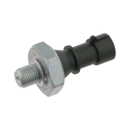 Febi oil pressure - febi, sensor