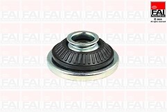 Strut mount fit - strut, vauxhall