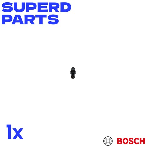 Fuel injector fits opel - fits:,