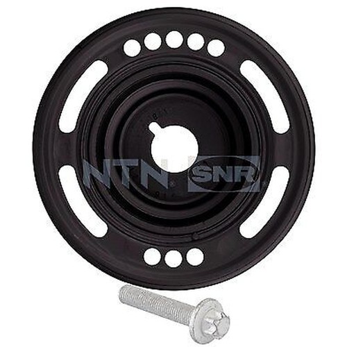 Snr dpf353 02k1 belt pulley - dpf353.02k1,
