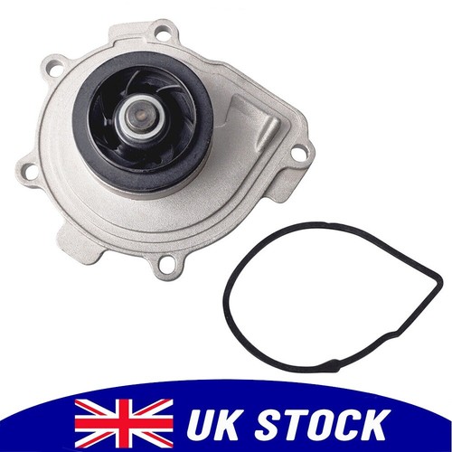 For vauxhall astra insignia - for,