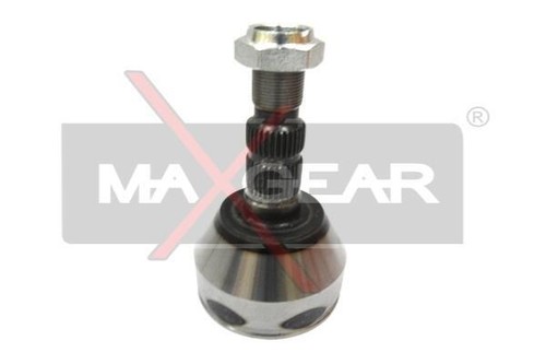 Maxgear 0280 joint kit - joint,