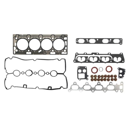 Reinz 36025 gasket kit - 02-36025-01,