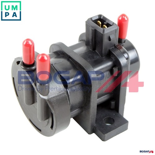 Pressure converter - pressure,