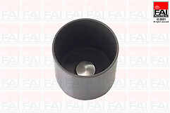 Cam follower 10mm fit - to,