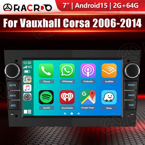 64g android for - 64g,