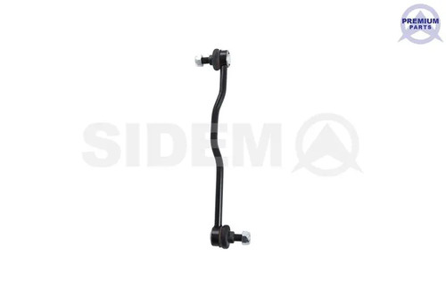 Stabilizer link outer - outer, coupling