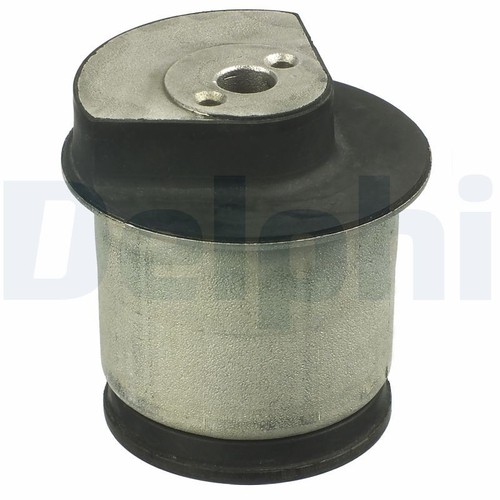 Axle bushes delphi td1154w for - axle,