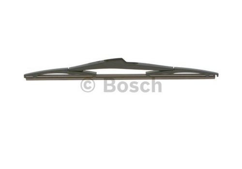 397 004 631 bosch wiper - 631,
