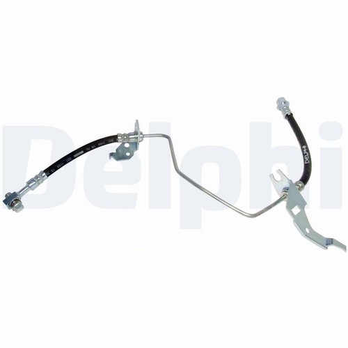 Delphi lh6847 brake - lh6847, hose