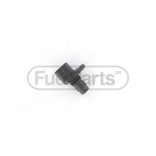 Camshaft position sensor for - camshaft,