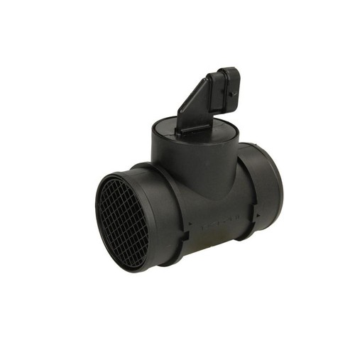 Mass air flow sensor for - air,