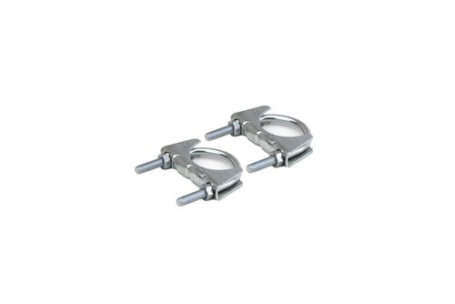 Catalysts centre pipe - bm,