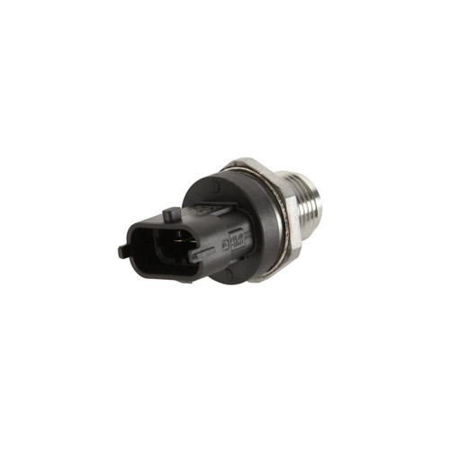For alfa chevrolet - for,