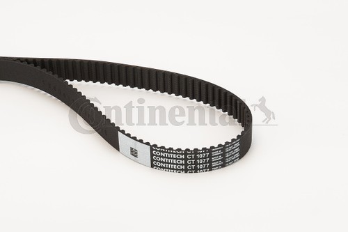 Continental ctam ct1077 timing - ct1077,