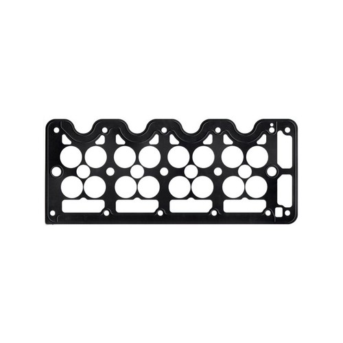 Elring cylinder head cover - elring,