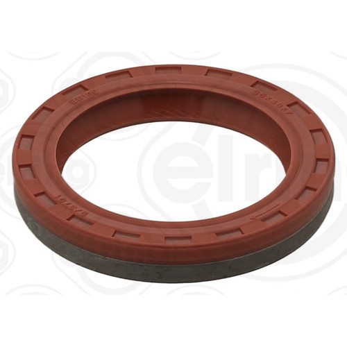 Elring camshaft seal ring - camshaft,