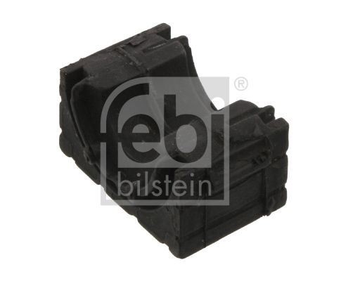 Febi 38051 mounting stabiliser - febi,