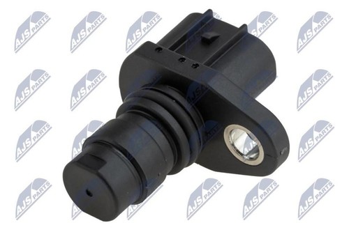 Crankshaft pulse sensor - pulse, fits