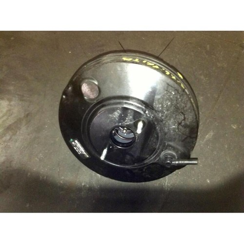 Brake servo opel - servo, zafira