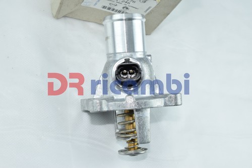 Opel 1338178 refrigerant - opel,