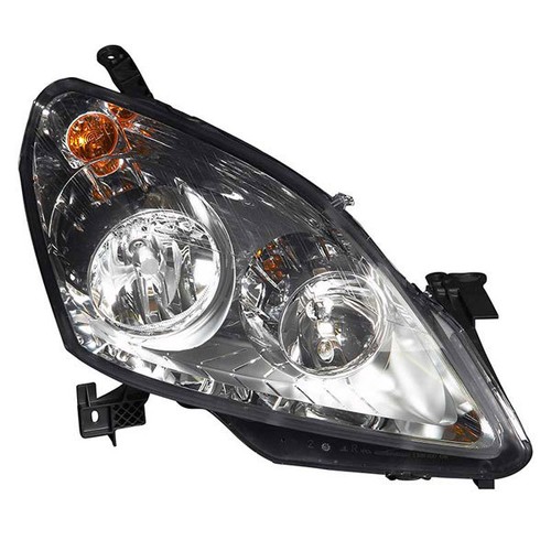 Magneti marelli 710301214608 - magneti,