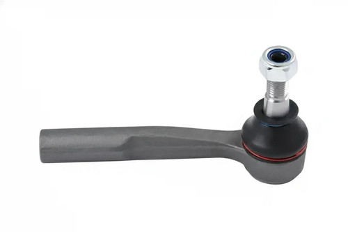 Steering rod end front - rod, axle