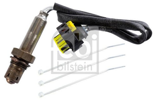 Febi bilstein 175951 lambda - 175951,