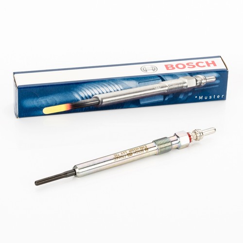 Glow plug original - 1x,