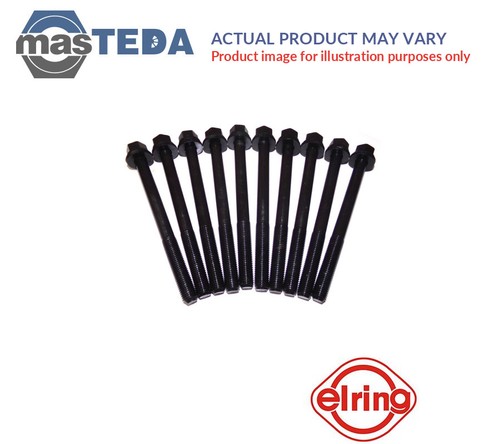 803010 cylinder head - 803010,