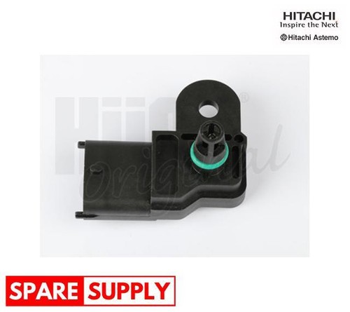 Sensor intake manifold - sensor,,