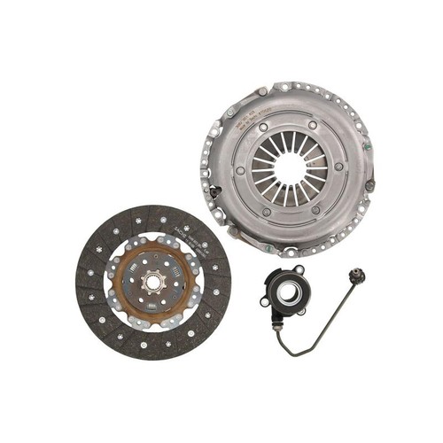 Fits sachs 3000 990 264 - fits,