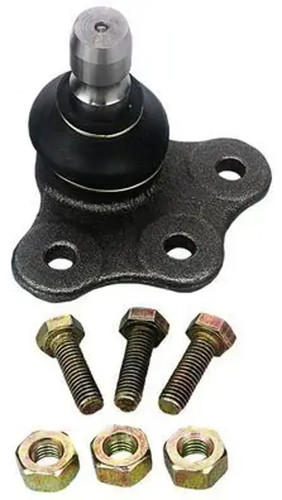 Wishbone pin front - wishbone,