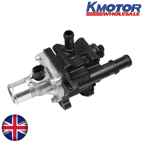 For vauxhall astra - mk6, mk5