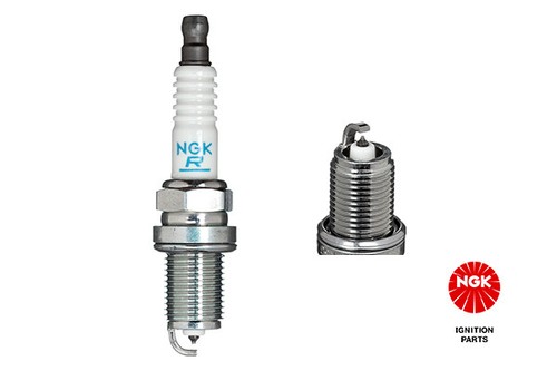 6314 ngk spark plug for - 6314,