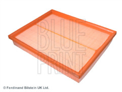 Premium oem spec blueprint - premium,