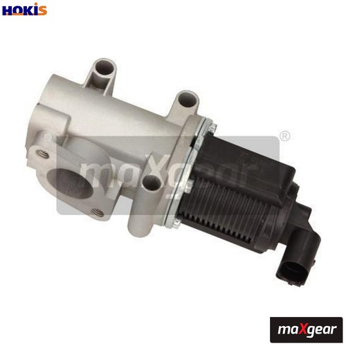 Egr valve 0186 for alfa - egr,
