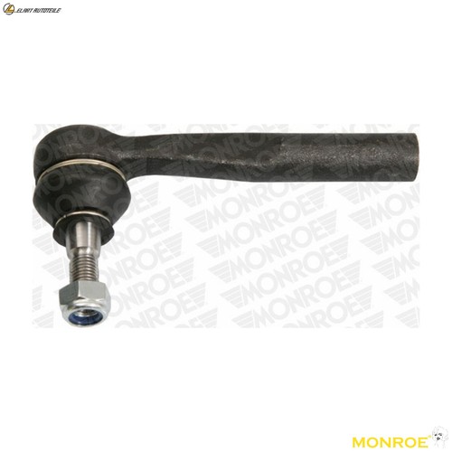 Tie rod end - end, l24122