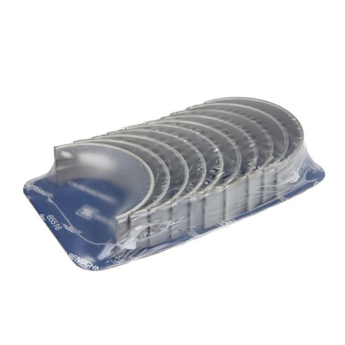 Kolbenschmidt 088 600 - 088,