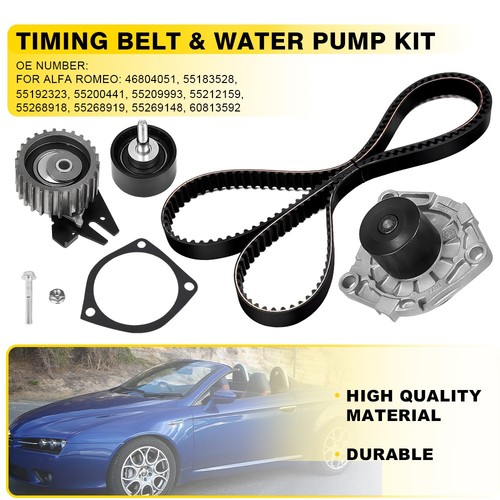 For vauxhall insignia - for,