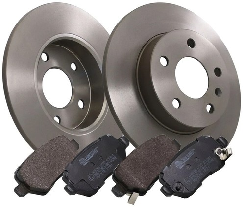 For opel zafira 07 to - 07,