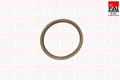 Oil seal fit - oil,